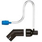 Eigenschaften Rosenau24  / O2-Diffusor Juwel