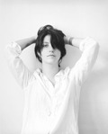 Image of Sharon Van Etten