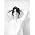 Thumbnail image of Sharon Van Etten
