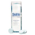 SoHo Ultra Fresh
