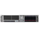 Hewlett Packard AG453A Hp Dl380 G5 Base Storage Server