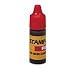 U. S. Stamp & Sign® Refill Ink for Clik!&trade; and Universal&trade; Stamps