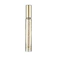 Coach POPPY Rollerball .20 oz / 6 ml NEW! - Unboxed