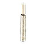 Coach POPPY Rollerball .20 oz / 6 ml NEW! - Unboxed
