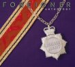 Jukebox Heroes: The Foreigner Anthology