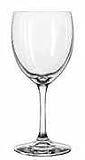 Bristol Valley/Dura Temp Edge Stemware Wine Chalice 13 oz. 2 Dozen, 24/CS