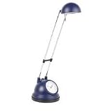 Adjustable Desk Lamp from Destination Lighting