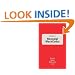 Manual Of Neonatal Mock Codes