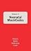 Manual Of Neonatal Mock Codes