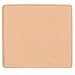 Aveda Inner Light Dual SPF 12 (Elm)