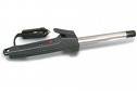 12 volt Curling Iron