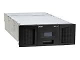 Arcvault 48 Slot LTO4 Fibre Add On Drive