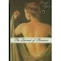 The Pursuit of Pleasure