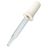 �����̖� �~�j�E�K���X�X�|�C�g