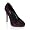 Black-Red