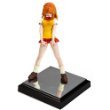 Ikki Tousen Sonsaku Hakufu PVC Statue
