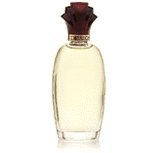 Design for Women 5.0 oz Luxury Body Powder