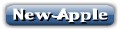 Buy Spy Gear Spy Video Car VX-6 for $99.91