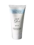 Lippmann - RICH GIRL Hand Cream SPF 25