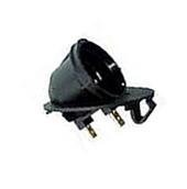 Chamberlain Liftmaster Sears 4A1344 Light Socket