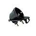 Chamberlain Liftmaster Sears 4A1344 Light Socket