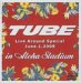 Live Around Special June.1.2000 In Aloha Stadium Live Around Special June.1.2000 In Aloha Stadium