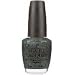 Beauty : OPI Holiday in Toyland, Brand New Skates