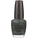 OPI Holiday in Toyland, Brand New Skates under The Beauty Store