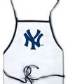 New York Yankees Apron