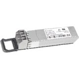 4G Lc Mini Gbic/sfp Multi Rate Swl 850NM Brocade Compliant 150KM
