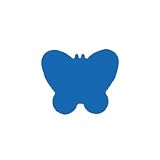 Eigenschaften Westcott / Motivlocher mini Schmetterling