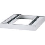 ＴＲＵＳＣＯ　ＳＵＳ３０４保管庫　ベース　４５０ＸＨ６０　4621344 TSB4560H