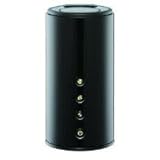 D-Link DIR-645 IEEE 802.11n 300 Mbps Wireless N Whole Home Router