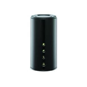 D-Link DIR-645 Wireless N Home Router with Smart Beam Technology