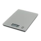 Hanson Electronic Kitchen Scale H71