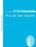 Was die Isar rauscht