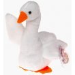 Buy Ty Beanie Babies - Gracie the Swan by TY