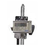 Drive Medical Bariatric Digital Scale For use with PatientLift - 1 ea