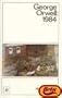 1984 (Spanish Language Edition)