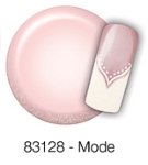 Seche Nail Lacquer (MODE) .5oz