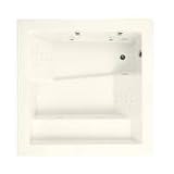 Kohler Consonance Bath Premium Whirlpool - K-1111-VLN/K-1111-VLN