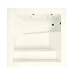 Kohler Consonance Bath Premium Whirlpool - K-1111-VLN/K-1111-VLN