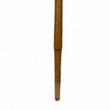 Straight Hollowback Shovel 870 21 Hollow Bk Shovel Handle 11lVXTAP0HL. SL160 Straight Hollowback Shovel 870 21 Hollow Bk Shovel Handle