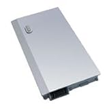 2747 eMachines M5000 Laptop Battery