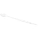 Bel-Art Scienceware 378230020 Polyethylene Bellows Sampler, 20mL Capacity, 15-1/4" Length (Pack of 5)