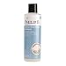 Philip B African Shea Butter Shampoo 32 oz
