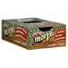 Morph Bars-Galaxy Brands High Protein Portion Control Meal Bars, 9/80g Bars chocolate
