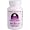 Source Naturals Acetyl L-Carnitine and Alpha Lipoic Acid, 650mg, 60 Tablets