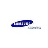 Samsung BLK TONER CARTRIDGE 7K CLP-510-CLP-510N