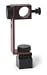 AP98 Laser Magnetic Support Bracket